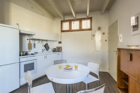 Appartements à Montpellier, Duplex En ApartÃ© - PremiÃ¨re conciergerie - Photo 17