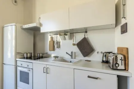 Appartements à Montpellier, Duplex En ApartÃ© - PremiÃ¨re conciergerie - Photo 19