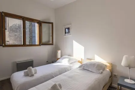 Appartements à Montpellier, Duplex En ApartÃ© - PremiÃ¨re conciergerie - Photo 22