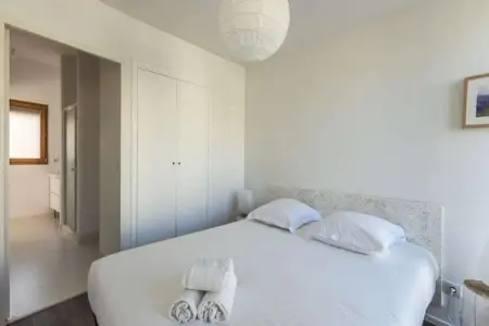 Appartements à Montpellier, Duplex En ApartÃ© - PremiÃ¨re conciergerie - Photo 23