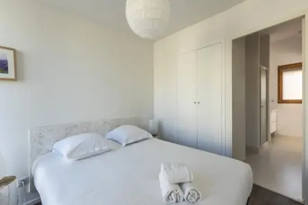 Appartements à Montpellier, Duplex En ApartÃ© - PremiÃ¨re conciergerie - Photo 24