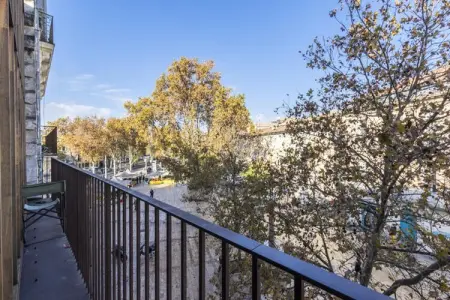 Appartements à Montpellier, Duplex En ApartÃ© - PremiÃ¨re conciergerie - Photo 26