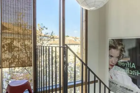 Appartements à Montpellier, Duplex En ApartÃ© - PremiÃ¨re conciergerie - Photo 27