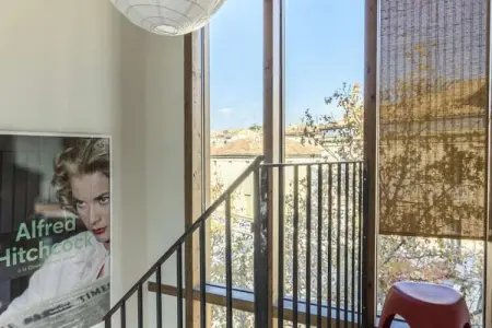 Appartements à Montpellier, Duplex En ApartÃ© - PremiÃ¨re conciergerie - Photo 28