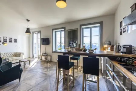 Appartements à Montpellier, Le petit prince - PremiÃ¨re conciergerie - Photo 1