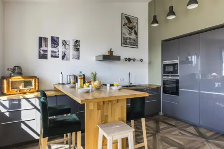 Appartements à Montpellier, Le petit prince - PremiÃ¨re conciergerie - Photo 2
