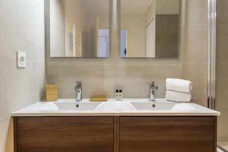 Appartements à Montpellier, Le petit prince - PremiÃ¨re conciergerie - Photo 3