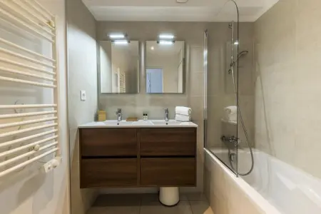 Appartements à Montpellier, Le petit prince - PremiÃ¨re conciergerie - Photo 4