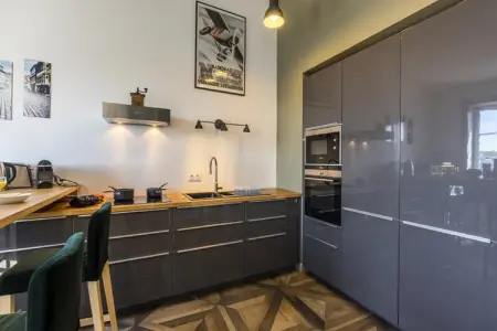 Appartements à Montpellier, Le petit prince - PremiÃ¨re conciergerie - Photo 5