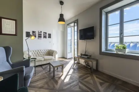 Appartements à Montpellier, Le petit prince - PremiÃ¨re conciergerie - Photo 7