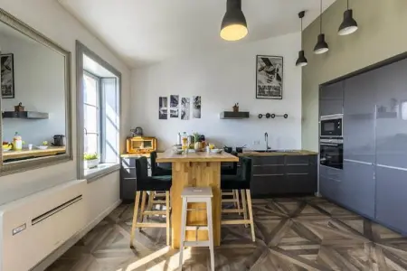 Appartements à Montpellier, Le petit prince - PremiÃ¨re conciergerie - Photo 8