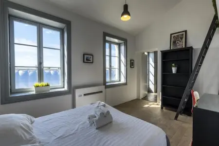 Appartements à Montpellier, Le petit prince - PremiÃ¨re conciergerie - Photo 10