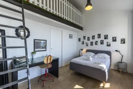 Appartements à Montpellier, Le petit prince - PremiÃ¨re conciergerie - Photo 11