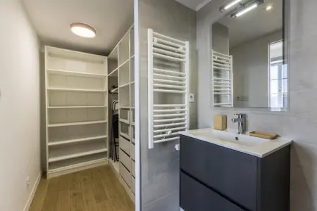 Appartements à Montpellier, Le petit prince - PremiÃ¨re conciergerie - Photo 14