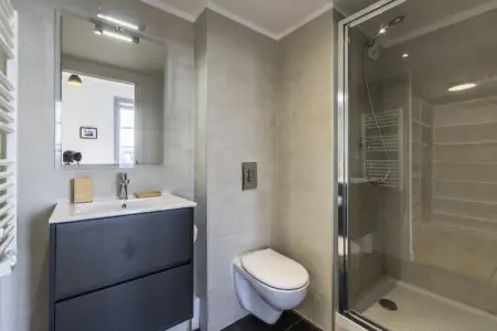 Appartements à Montpellier, Le petit prince - PremiÃ¨re conciergerie - Photo 15