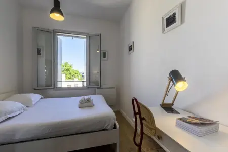 Appartements à Montpellier, Le petit prince - PremiÃ¨re conciergerie - Photo 16