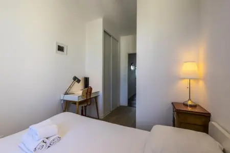 Appartements à Montpellier, Le petit prince - PremiÃ¨re conciergerie - Photo 17
