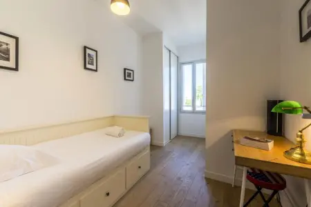 Appartements à Montpellier, Le petit prince - PremiÃ¨re conciergerie - Photo 18