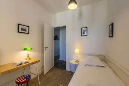 Appartements à Montpellier, Le petit prince - PremiÃ¨re conciergerie - Photo 19