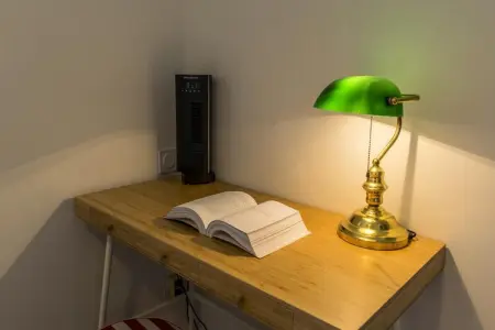 Appartements à Montpellier, Le petit prince - PremiÃ¨re conciergerie - Photo 20