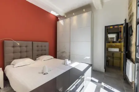 Appartements à Montpellier, Un Jardin dans la ville - PremiÃ¨re conciergerie - Photo 2