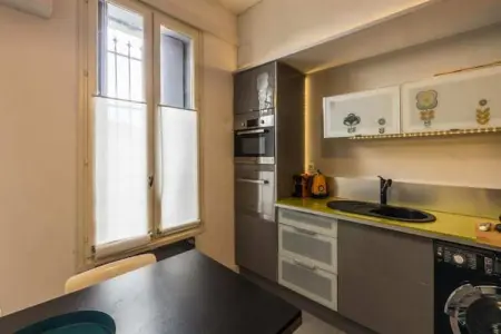 Appartements à Montpellier, Un Jardin dans la ville - PremiÃ¨re conciergerie - Photo 4