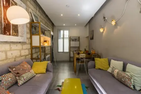 Appartements à Montpellier, Un Jardin dans la ville - PremiÃ¨re conciergerie - Photo 6