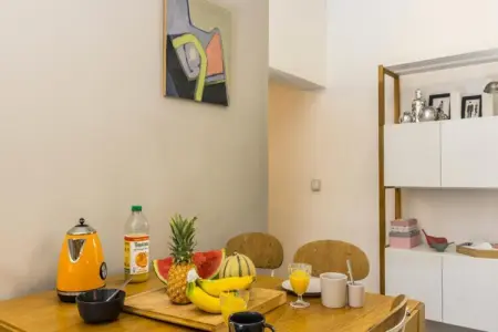 Appartements à Montpellier, Un Jardin dans la ville - PremiÃ¨re conciergerie - Photo 10