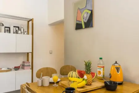 Appartements à Montpellier, Un Jardin dans la ville - PremiÃ¨re conciergerie - Photo 12