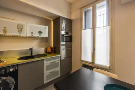 Appartements à Montpellier, Un Jardin dans la ville - PremiÃ¨re conciergerie - Photo 13