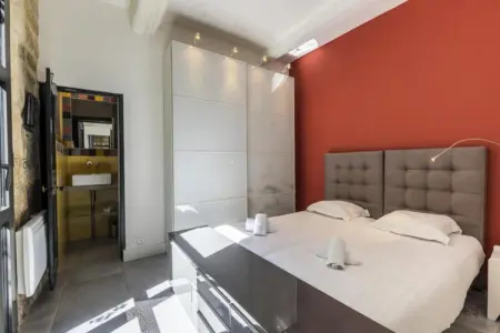 Appartements à Montpellier, Un Jardin dans la ville - PremiÃ¨re conciergerie - Photo 14