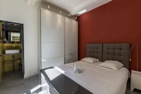 Appartements à Montpellier, Un Jardin dans la ville - PremiÃ¨re conciergerie - Photo 15