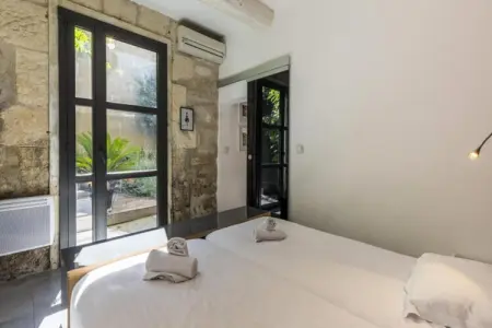 Appartements à Montpellier, Un Jardin dans la ville - PremiÃ¨re conciergerie - Photo 18