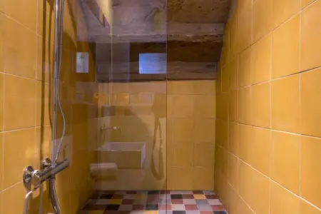 Appartements à Montpellier, Un Jardin dans la ville - PremiÃ¨re conciergerie - Photo 20