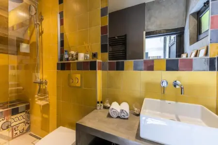 Appartements à Montpellier, Un Jardin dans la ville - PremiÃ¨re conciergerie - Photo 21