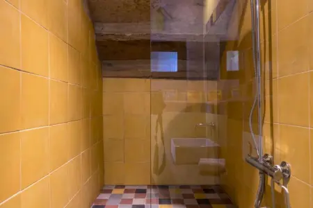 Appartements à Montpellier, Un Jardin dans la ville - PremiÃ¨re conciergerie - Photo 22