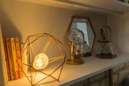 Appartements à Montpellier, Un Jardin dans la ville - PremiÃ¨re conciergerie - Photo 33