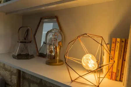 Appartements à Montpellier, Un Jardin dans la ville - PremiÃ¨re conciergerie - Photo 34