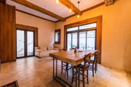 Appartements à Montpellier, Atelier Ecusson - PremiÃ¨re conciergerie - Photo 1