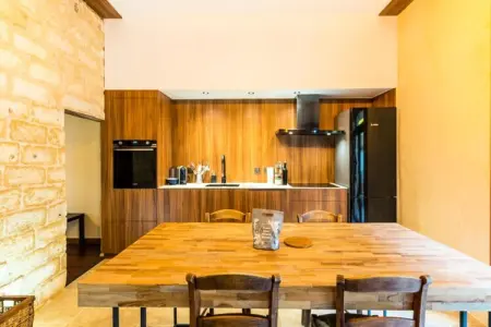 Appartements à Montpellier, Atelier Ecusson - PremiÃ¨re conciergerie - Photo 2