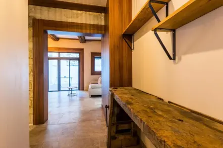 Appartements à Montpellier, Atelier Ecusson - PremiÃ¨re conciergerie - Photo 6