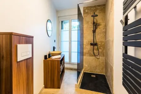 Appartements à Montpellier, Atelier Ecusson - PremiÃ¨re conciergerie - Photo 10