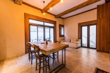 Appartements à Montpellier, Atelier Ecusson - PremiÃ¨re conciergerie - Photo 11