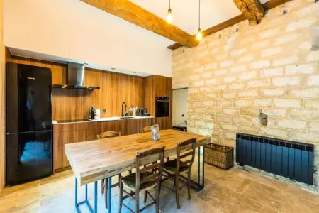 Appartements à Montpellier, Atelier Ecusson - PremiÃ¨re conciergerie - Photo 12