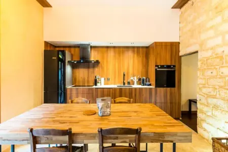 Appartements à Montpellier, Atelier Ecusson - PremiÃ¨re conciergerie - Photo 14