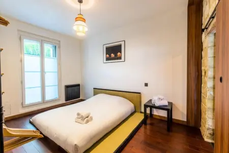 Appartements à Montpellier, Atelier Ecusson - PremiÃ¨re conciergerie - Photo 15