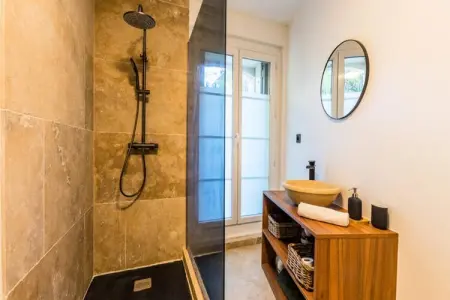 Appartements à Montpellier, Atelier Ecusson - PremiÃ¨re conciergerie - Photo 16