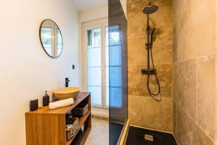 Appartements à Montpellier, Atelier Ecusson - PremiÃ¨re conciergerie - Photo 17