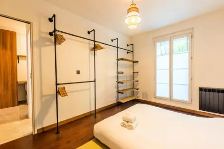 Appartements à Montpellier, Atelier Ecusson - PremiÃ¨re conciergerie - Photo 20