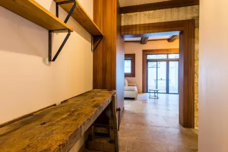 Appartements à Montpellier, Atelier Ecusson - PremiÃ¨re conciergerie - Photo 21